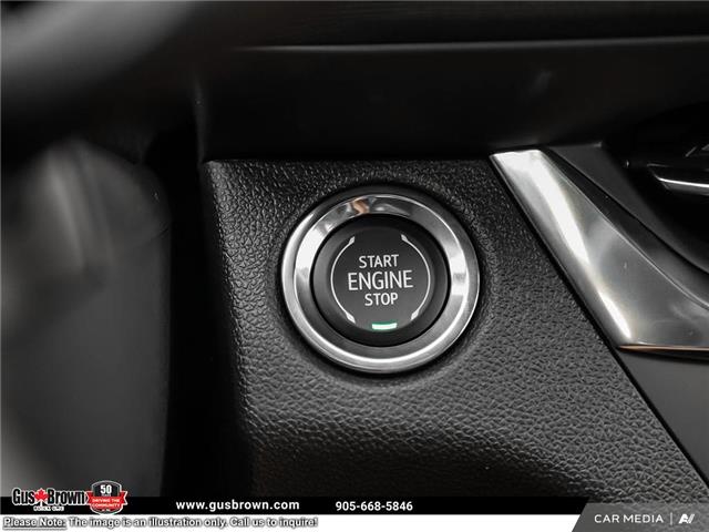 2026 Buick Envista Preferred (Stk: B050212) in WHITBY - Image 26 of 26