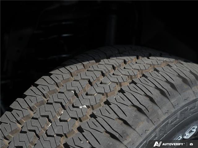 2026 RAM 2500 Limited (Stk: T2002) in Hamilton - Image 7 of 27