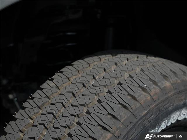 2026 RAM 2500 Big Horn (Stk: T2009) in Hamilton - Image 7 of 23