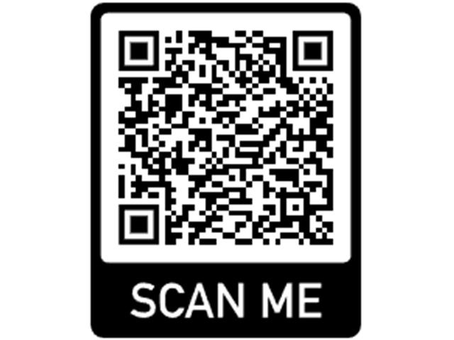 2023 Mitsubishi Outlander SE (Stk: UT2167B) in Kamloops - Image 21 of 21