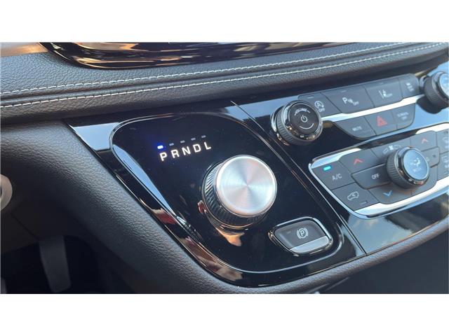 2025 Chrysler Pacifica Select (Stk: 1329) in Kamloops - Image 14 of 26
