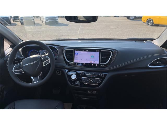 2025 Chrysler Pacifica Select (Stk: 1329) in Kamloops - Image 21 of 26