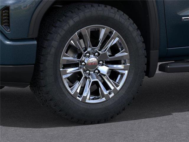 2026 GMC Sierra 1500 Denali (Stk: 85089) in St. Thomas - Image 9 of 24