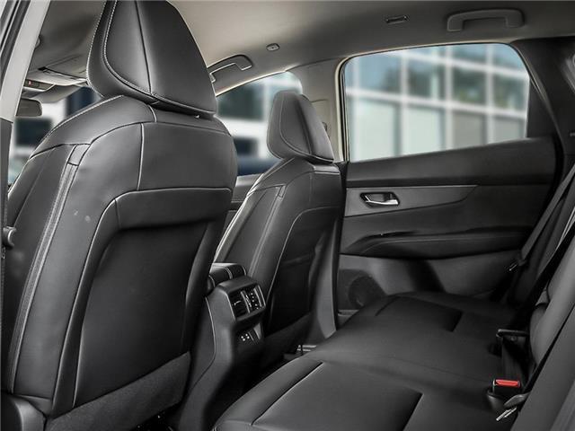 2025 Nissan Murano SV (Stk: 257019) in Newmarket - Image 20 of 22