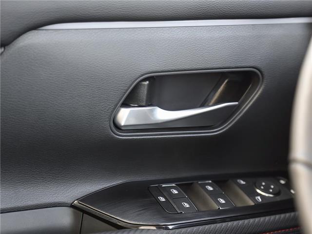 2025 Nissan Kicks SR (Stk: 25K163) in Newmarket - Image 16 of 23