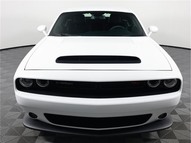 2019 Dodge Challenger Scat Pack 392 (Stk: B20108) in Calgary - Image 3 of 26 2019 Dodge Challenger Scat Pack 392 (Stk: B20108) in Calgary - Image 3 of 26