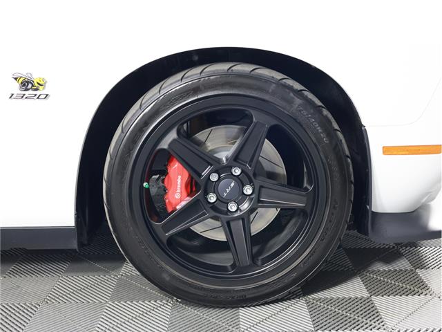 2019 Dodge Challenger Scat Pack 392 (Stk: B20108) in Calgary - Image 6 of 26 2019 Dodge Challenger Scat Pack 392 (Stk: B20108) in Calgary - Image 6 of 26