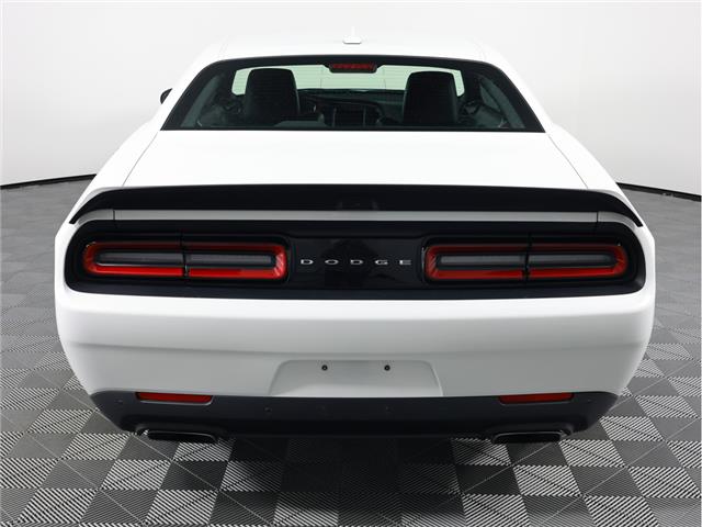 2019 Dodge Challenger Scat Pack 392 (Stk: B20108) in Calgary - Image 9 of 26 2019 Dodge Challenger Scat Pack 392 (Stk: B20108) in Calgary - Image 9 of 26