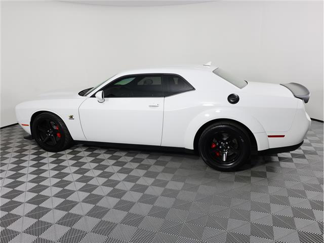 2019 Dodge Challenger Scat Pack 392 (Stk: B20108) in Calgary - Image 10 of 26 2019 Dodge Challenger Scat Pack 392 (Stk: B20108) in Calgary - Image 10 of 26