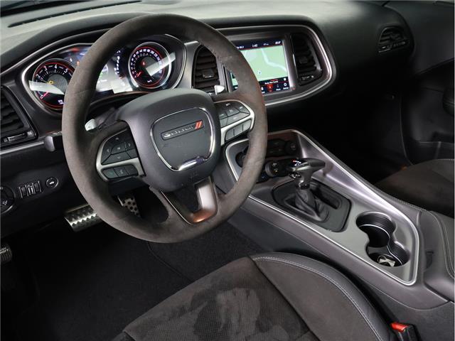 2019 Dodge Challenger Scat Pack 392 (Stk: B20108) in Calgary - Image 13 of 26 2019 Dodge Challenger Scat Pack 392 (Stk: B20108) in Calgary - Image 13 of 26