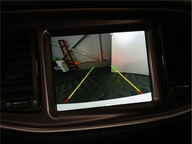 2019 Dodge Challenger Scat Pack 392 (Stk: B20108) in Calgary - Image 18 of 26 2019 Dodge Challenger Scat Pack 392 (Stk: B20108) in Calgary - Image 18 of 26