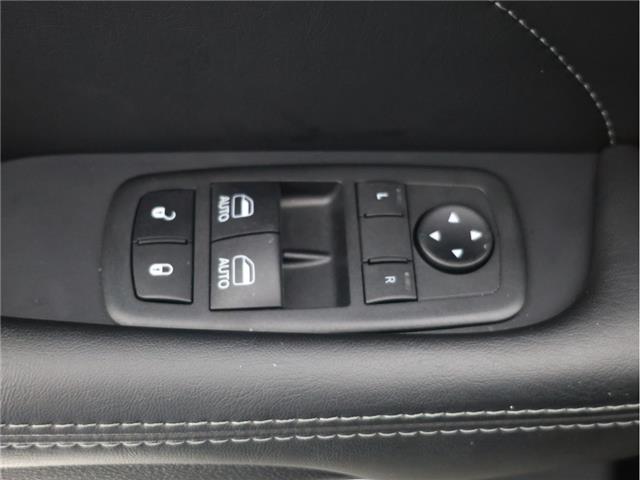 2019 Dodge Challenger Scat Pack 392 (Stk: B20108) in Calgary - Image 22 of 26 2019 Dodge Challenger Scat Pack 392 (Stk: B20108) in Calgary - Image 22 of 26