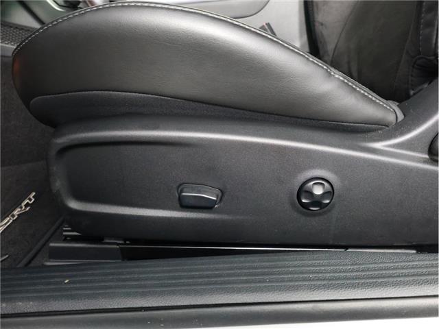 2019 Dodge Challenger Scat Pack 392 (Stk: B20108) in Calgary - Image 24 of 26 2019 Dodge Challenger Scat Pack 392 (Stk: B20108) in Calgary - Image 24 of 26