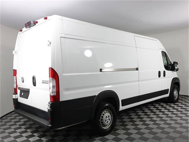 2025 RAM ProMaster 3500 High Roof (Stk: L655) in Calgary - Image 6 of 18 2025 RAM ProMaster 3500 High Roof (Stk: L655) in Calgary - Image 6 of 18