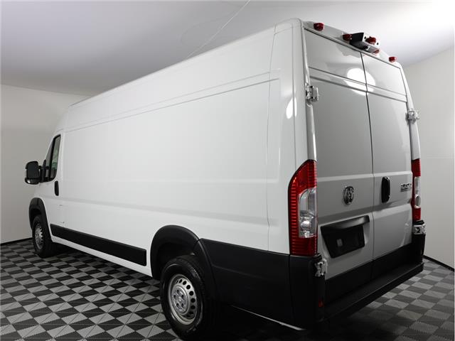 2025 RAM ProMaster 3500 High Roof (Stk: L655) in Calgary - Image 8 of 18 2025 RAM ProMaster 3500 High Roof (Stk: L655) in Calgary - Image 8 of 18