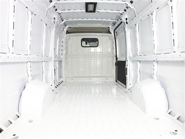 2025 RAM ProMaster 3500 High Roof (Stk: L655) in Calgary - Image 10 of 18