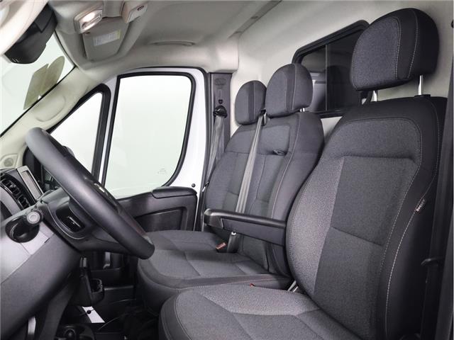 2025 RAM ProMaster 3500 High Roof (Stk: L655) in Calgary - Image 12 of 18