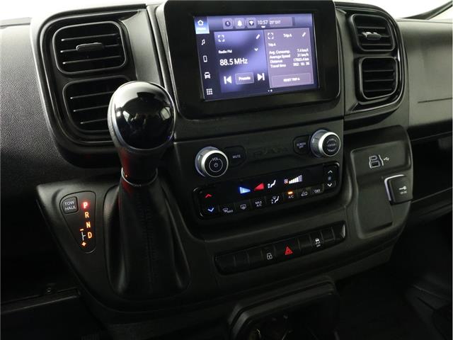 2025 RAM ProMaster 3500 High Roof (Stk: L655) in Calgary - Image 14 of 18 2025 RAM ProMaster 3500 High Roof (Stk: L655) in Calgary - Image 14 of 18