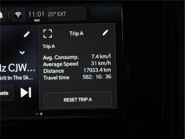 2025 RAM ProMaster 3500 High Roof (Stk: L655) in Calgary - Image 16 of 18 2025 RAM ProMaster 3500 High Roof (Stk: L655) in Calgary - Image 16 of 18