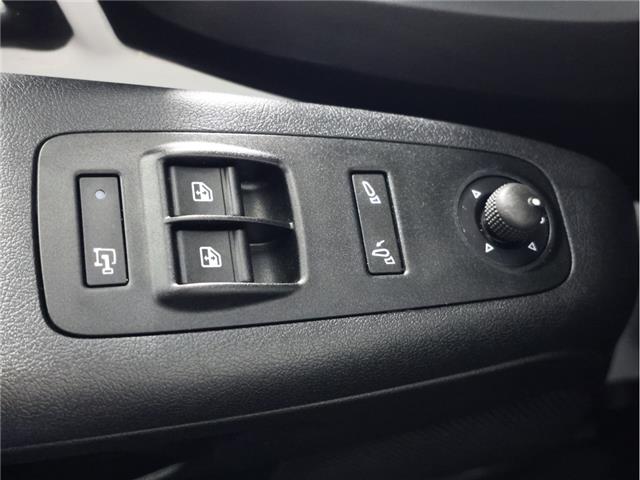 2025 RAM ProMaster 3500 High Roof (Stk: L655) in Calgary - Image 18 of 18