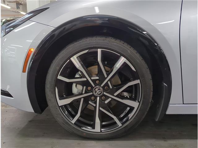 2026 Toyota Prius Plug-In Hybrid XSE (Stk: 10118105) in Markham - Image 10 of 34