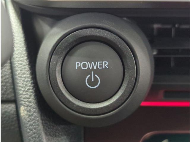 2026 Toyota Prius Plug-In Hybrid XSE (Stk: 10118105) in Markham - Image 15 of 34