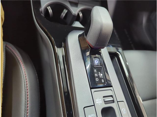 2026 Toyota Prius Plug-In Hybrid XSE (Stk: 10118105) in Markham - Image 22 of 34