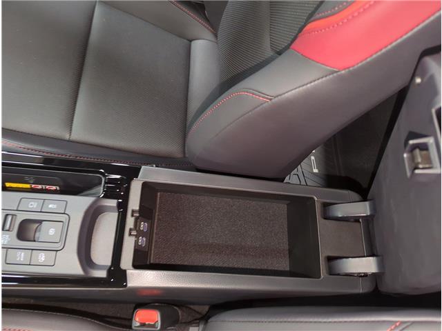 2026 Toyota Prius Plug-In Hybrid XSE (Stk: 10118105) in Markham - Image 23 of 34