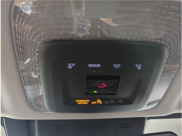 2026 Toyota Prius Plug-In Hybrid XSE (Stk: 10118105) in Markham - Image 28 of 34