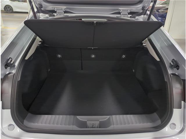 2026 Toyota Prius Plug-In Hybrid XSE (Stk: 10118105) in Markham - Image 32 of 34