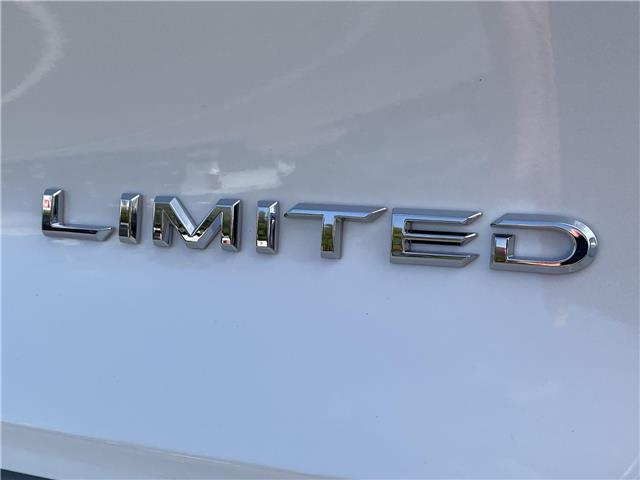 2026 Toyota Crown Limited (Stk: 12107355) in Concord - Image 12 of 46