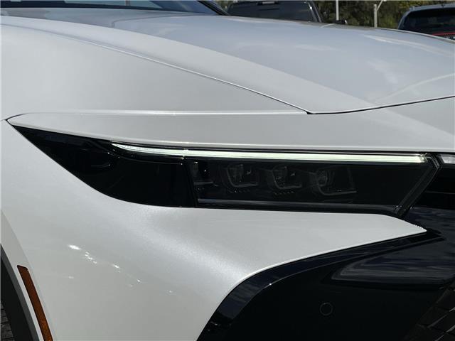 2026 Toyota Crown Limited (Stk: 12107355) in Concord - Image 14 of 46