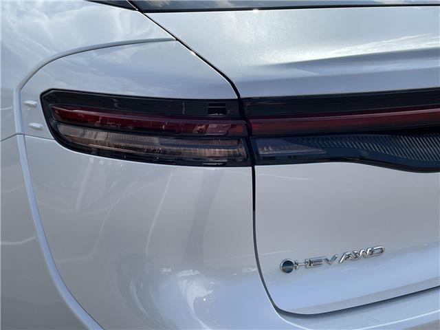 2026 Toyota Crown Limited (Stk: 12107355) in Concord - Image 15 of 46