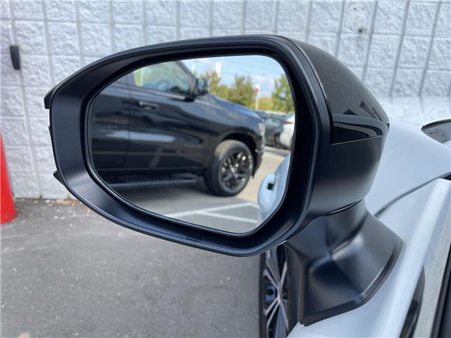 2026 Toyota Crown Limited (Stk: 12107355) in Concord - Image 18 of 46