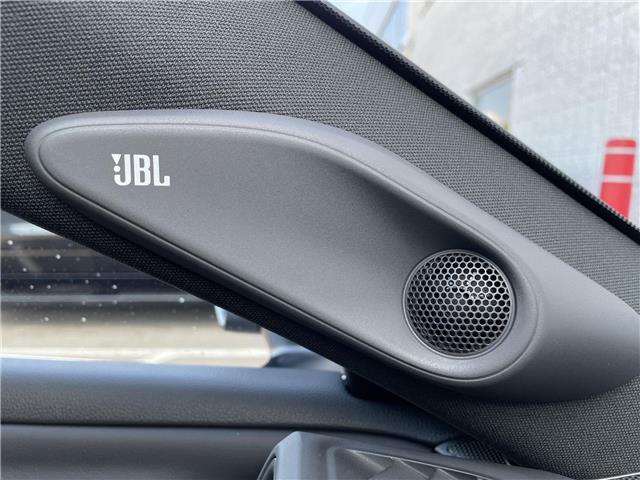 2026 Toyota Crown Limited (Stk: 12107355) in Concord - Image 20 of 46