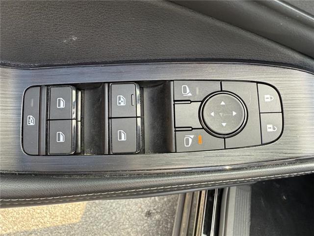 2024 Nissan Rogue SV Moonroof (Stk: PC6300) in Ottawa - Image 13 of 22