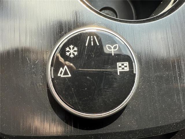 2024 Nissan Rogue SV Moonroof (Stk: PC6300) in Ottawa - Image 22 of 22