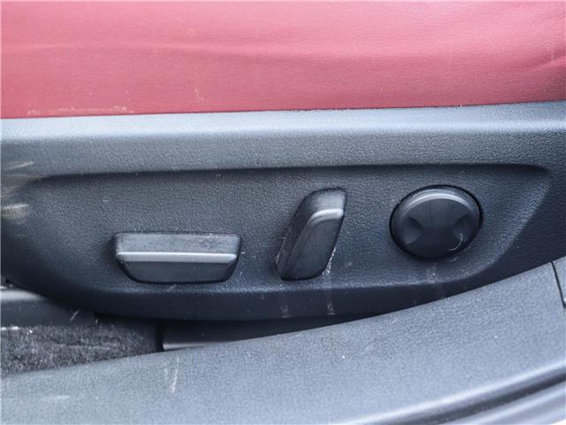 2023 Mazda Mazda3 GT (Stk: 14641A) in Ottawa - Image 7 of 29