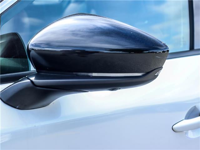 2023 Mazda Mazda3 GT (Stk: 14641A) in Ottawa - Image 25 of 29