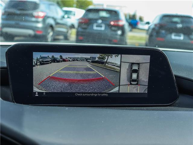 2023 Mazda Mazda3 GT (Stk: 14641A) in Ottawa - Image 29 of 29