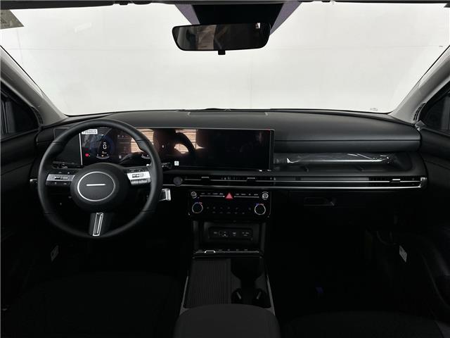 2025 Hyundai Tucson Preferred (Stk: 16104595) in Markham - Image 20 of 21