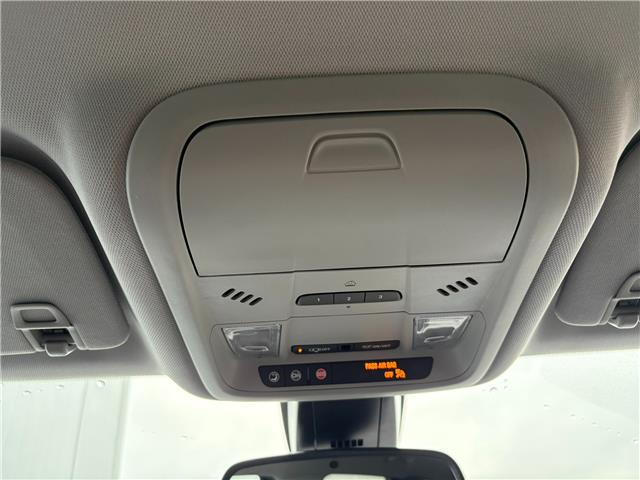 2024 Chevrolet Blazer LT (Stk: B5809) in Listowel - Image 29 of 29