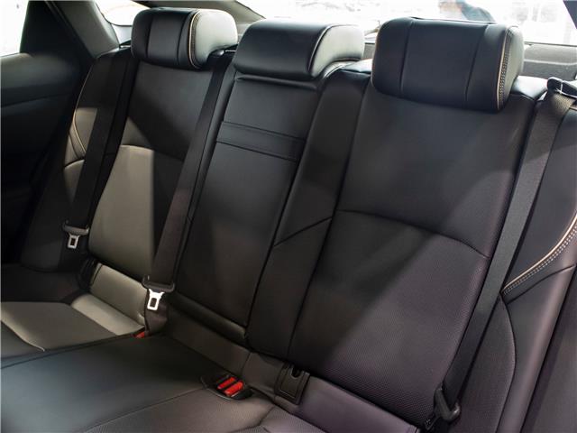 2026 Toyota Crown Limited (Stk: CR2045) in Windsor - Image 24 of 24