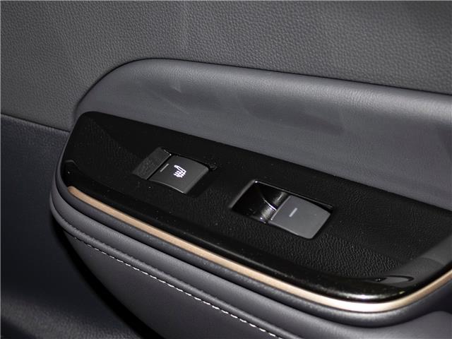 2026 Toyota Crown Limited (Stk: CR2045) in Windsor - Image 22 of 24