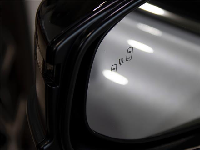 2026 Toyota Crown Limited (Stk: CR2045) in Windsor - Image 3 of 24