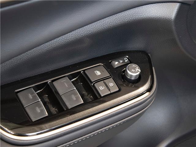 2026 Toyota Crown Limited (Stk: CR2045) in Windsor - Image 7 of 24