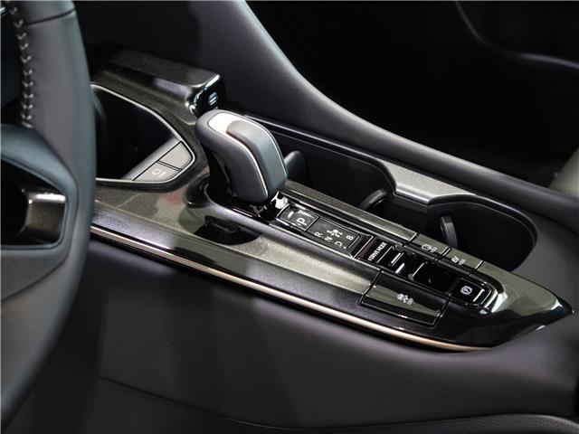 2026 Toyota Crown Limited (Stk: CR2045) in Windsor - Image 19 of 24