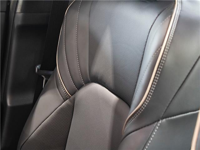 2026 Toyota Crown Limited (Stk: CR2045) in Windsor - Image 12 of 24