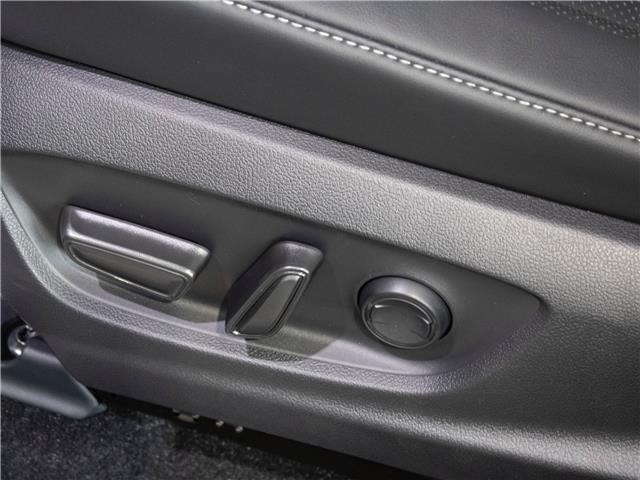 2026 Toyota Crown Limited (Stk: CR2045) in Windsor - Image 11 of 24