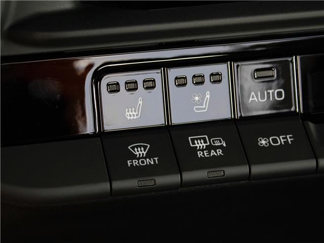 2026 Toyota Crown Limited (Stk: CR2045) in Windsor - Image 15 of 24